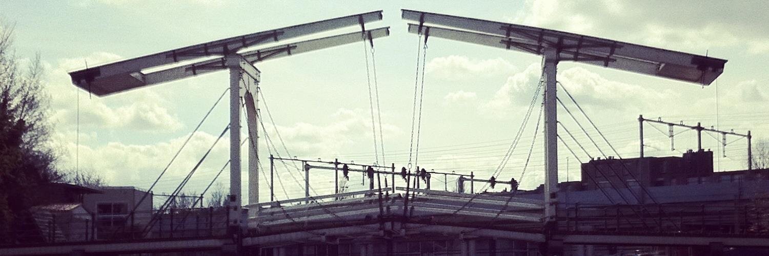 AlexanderCram's profile banner image