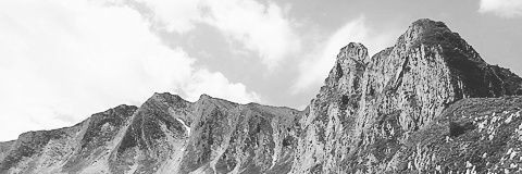 Legoland77's profile banner image