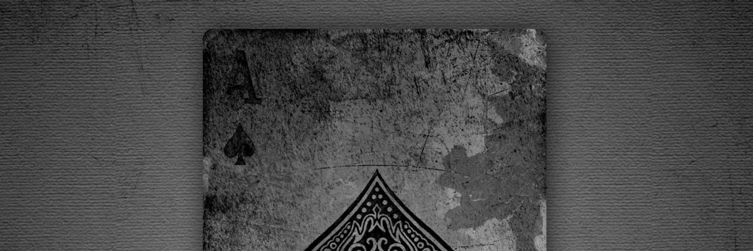 JoshNg1's profile banner image