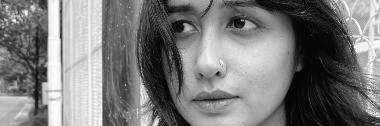 HarithaParokod's profile banner image