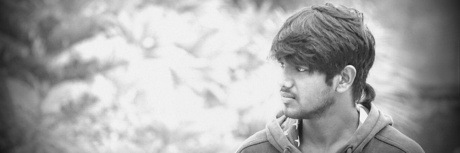 harsha2117's profile banner image