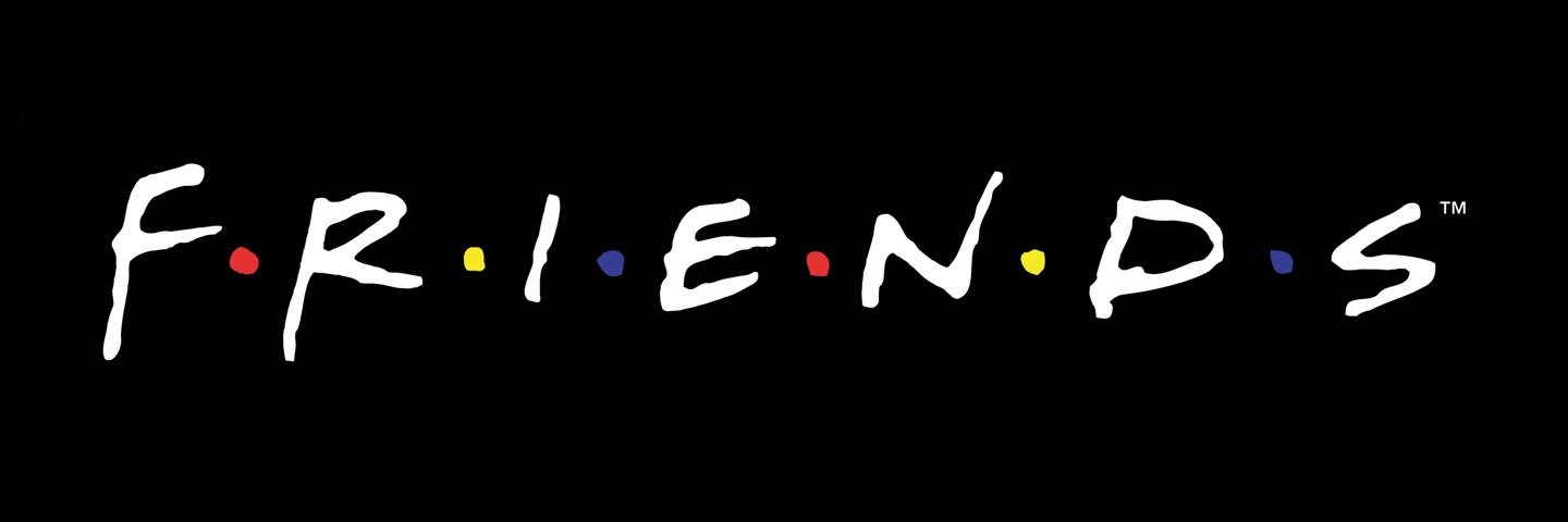 MAZZ_S's profile banner image