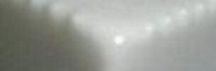 talbo777's profile banner image
