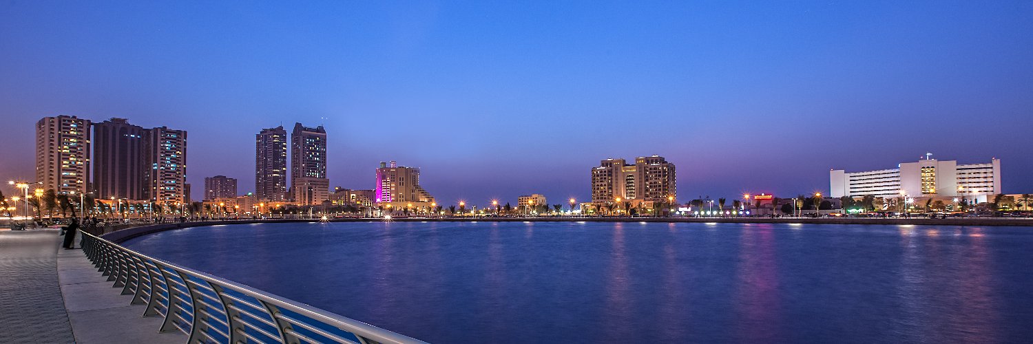 دائرة السياحة والثقافة والإعلام - عجمان banner