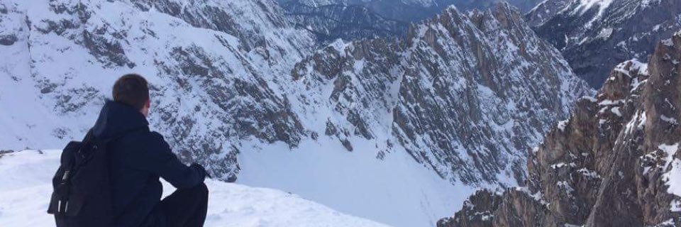 kyle_passmore's profile banner image