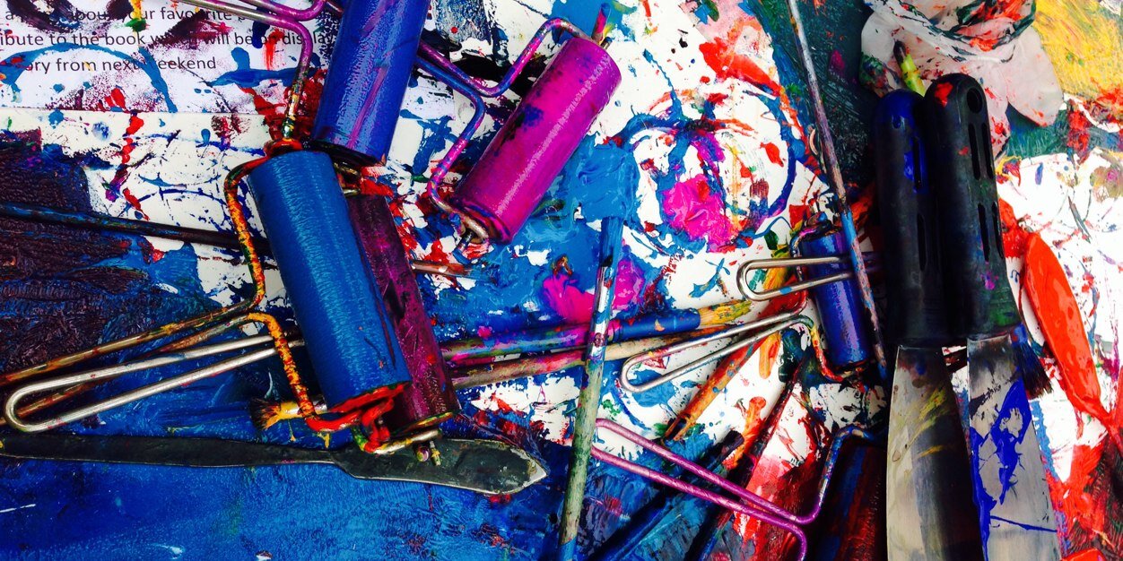 PushPrintUK's profile banner image