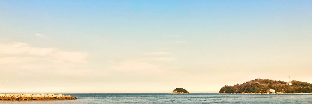 osaru_0924's profile banner image