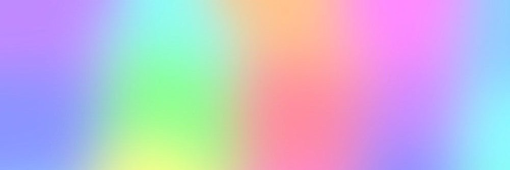 EmmanuelDuffaut's profile banner image