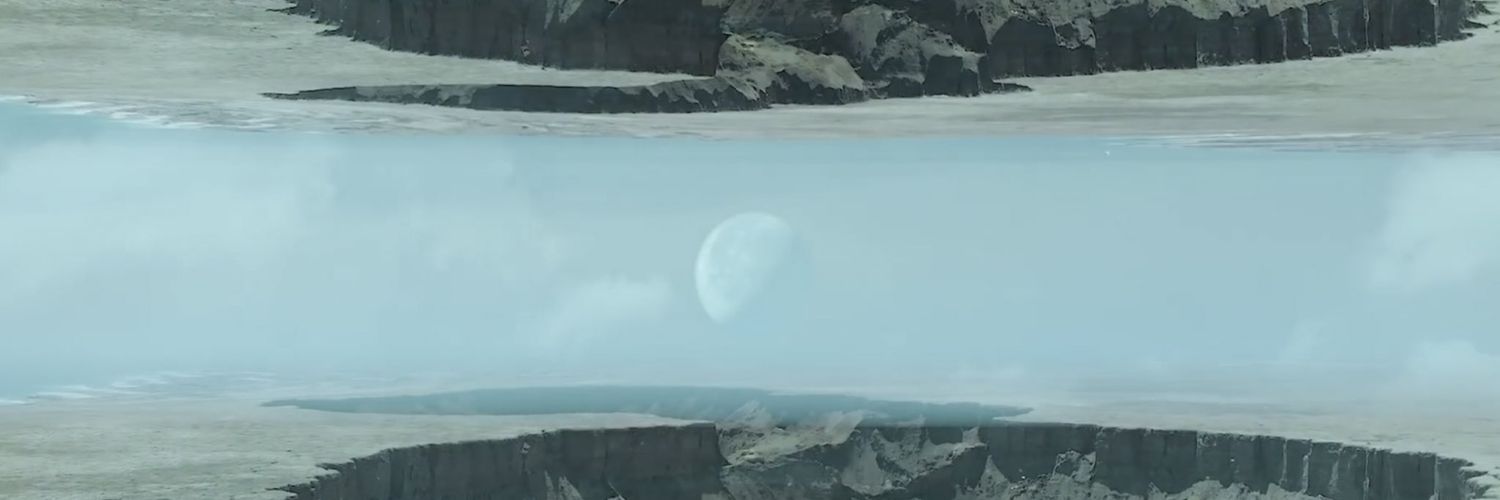 dilakw's profile banner image