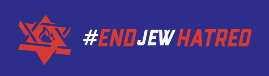 JayWrenn's profile banner image