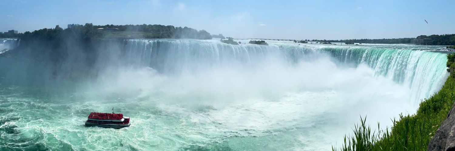 iChesare's profile banner image