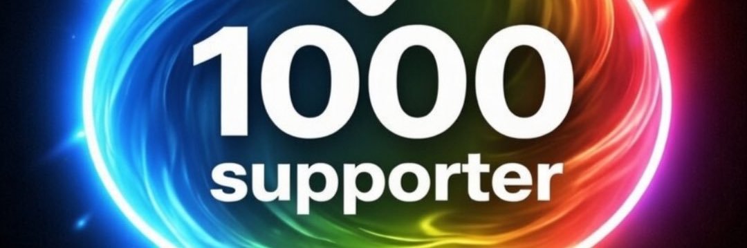 SH🥝 banner