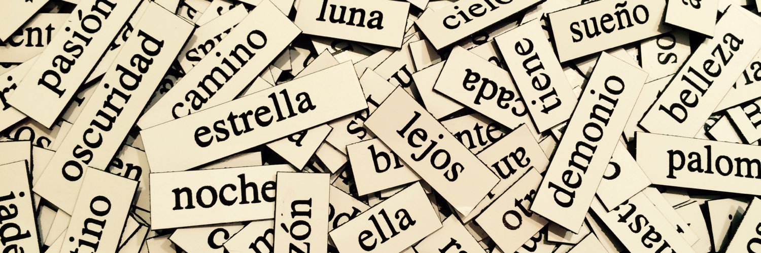 María Balmori banner