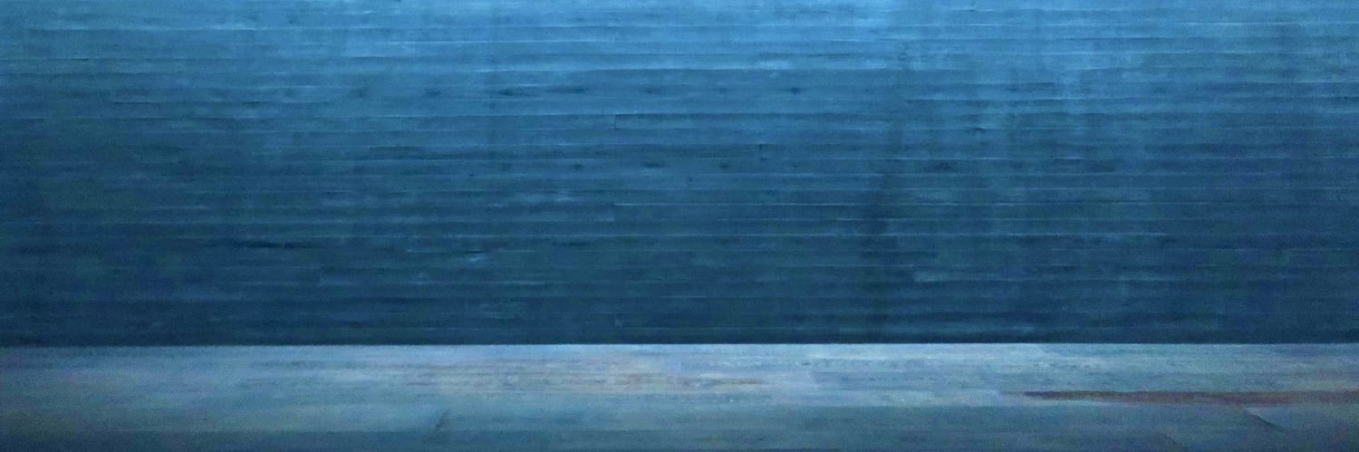 kohPerfume's profile banner image