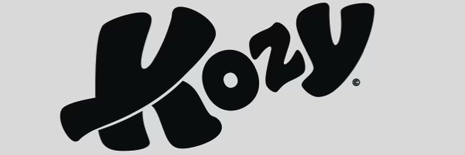 mos10_'s profile banner image