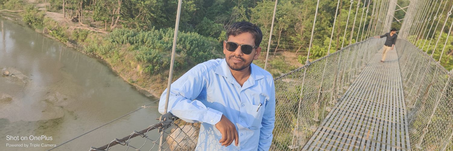 Raees Ansari banner