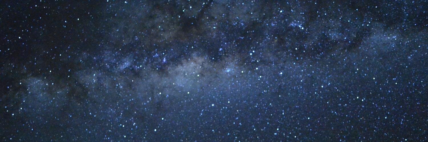 TweetsFromRose's profile banner image