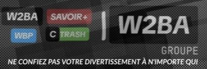 ▶ WILL' 🔲🟥 #PlutôtRéalisteQuePessimiste banner