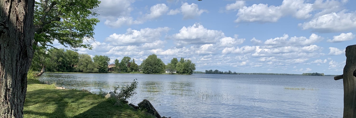 🅹. 🅼🅲🅻🅴🅰🅽 banner