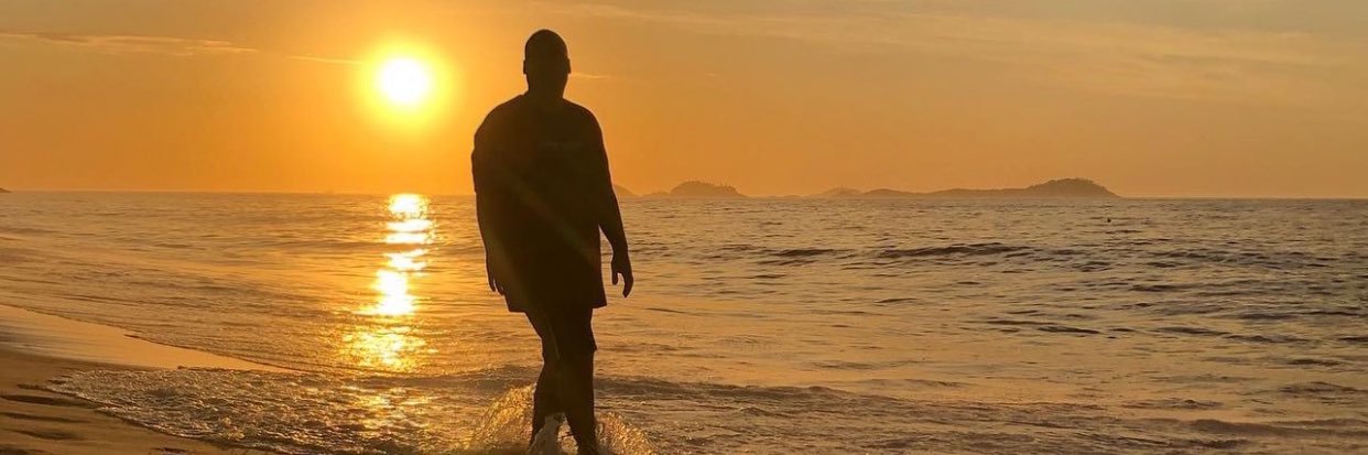 tomazb10's profile banner image