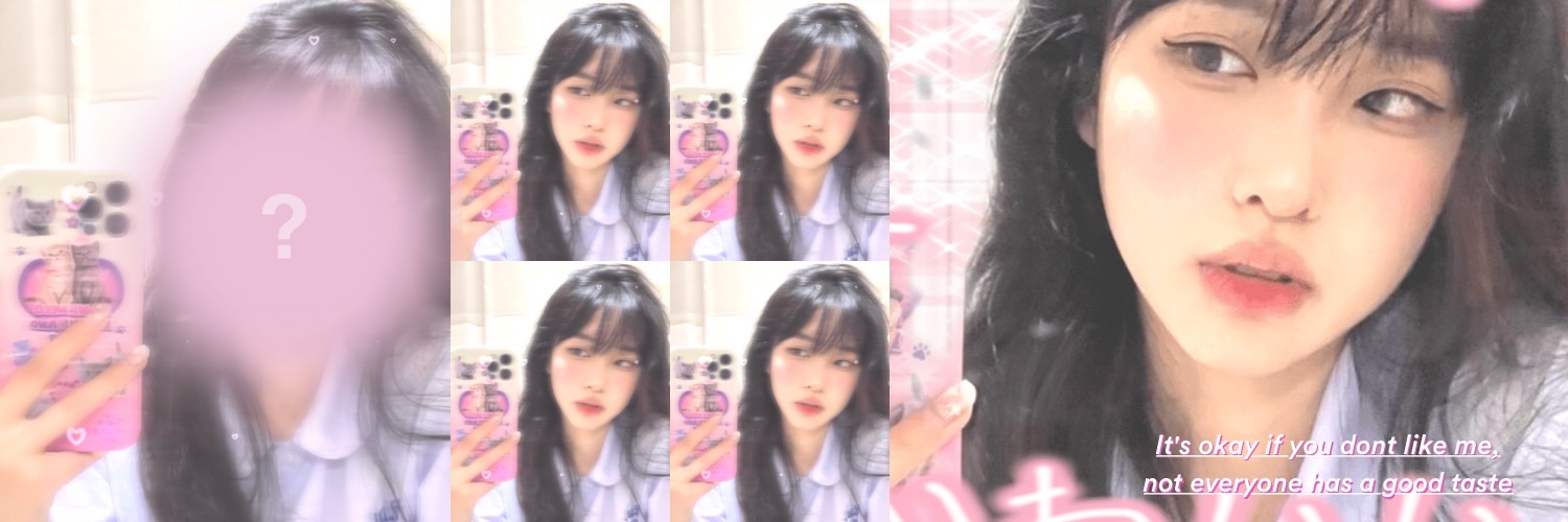 🅰️mell :: fast respon‼️ banner