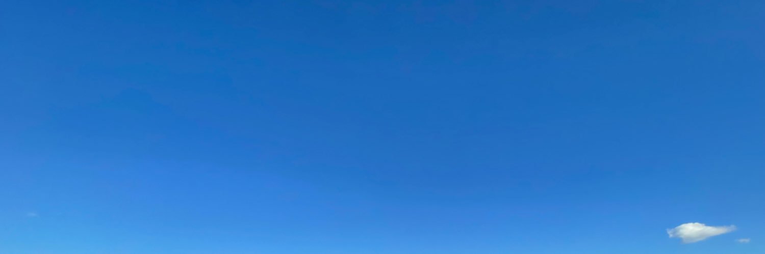 totppitch's profile banner image