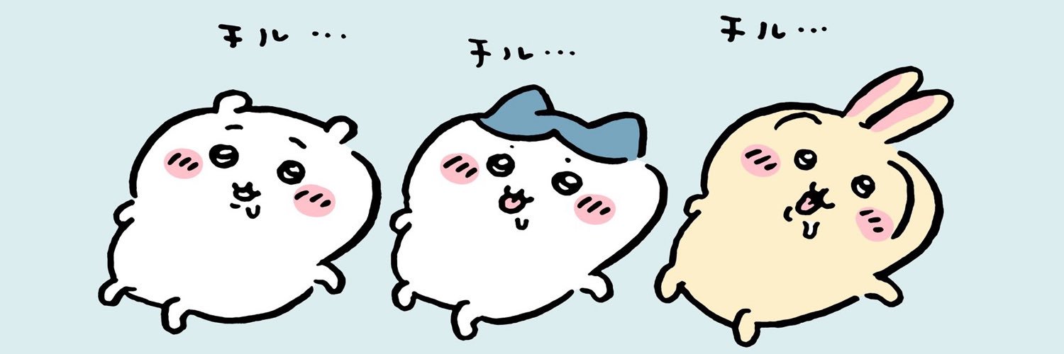m_amnos1224's profile banner image