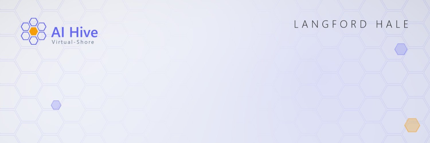 CraigBlumenow's profile banner image