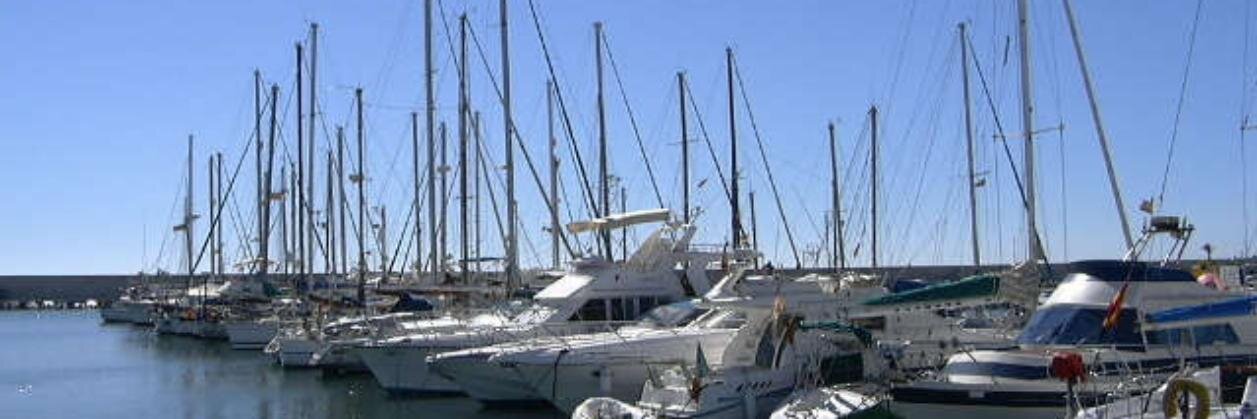 CNFuengirola's profile banner image