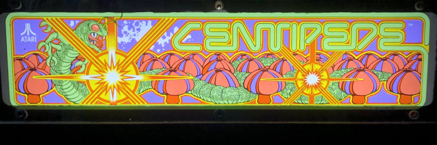 denji_n's profile banner image