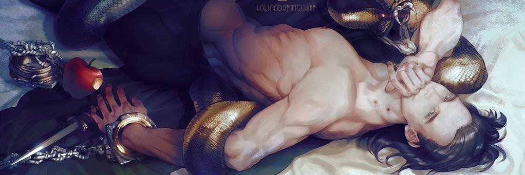 soffiodargento's profile banner image