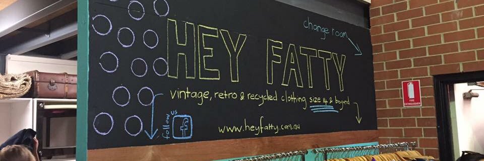 HeyFatty1's profile banner image