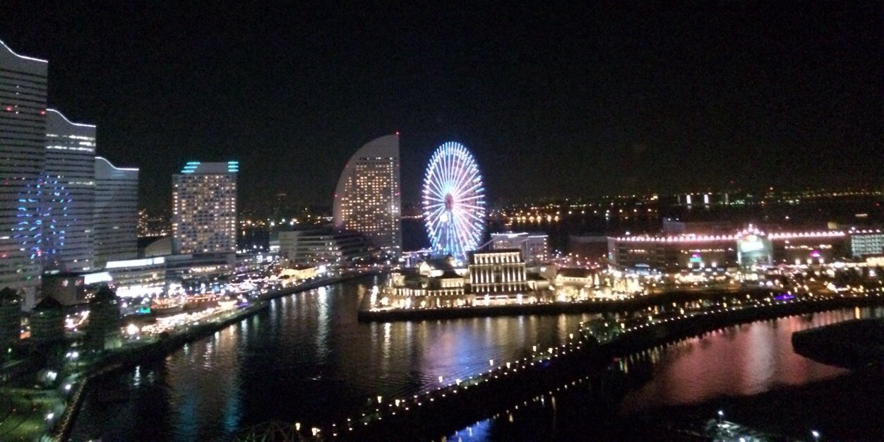 0520Iwata's profile banner image