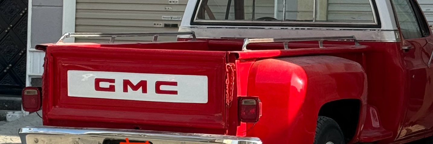 3adel777's profile banner image