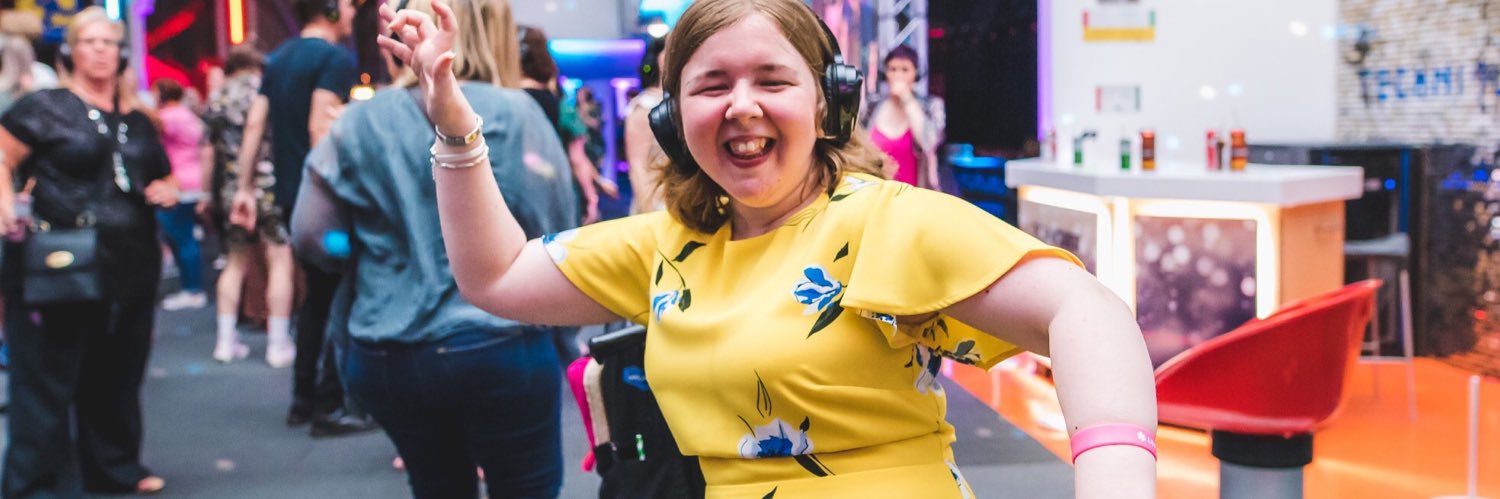 ElliegWatson's profile banner image