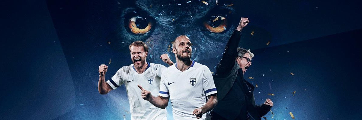 danielmtg's profile banner image