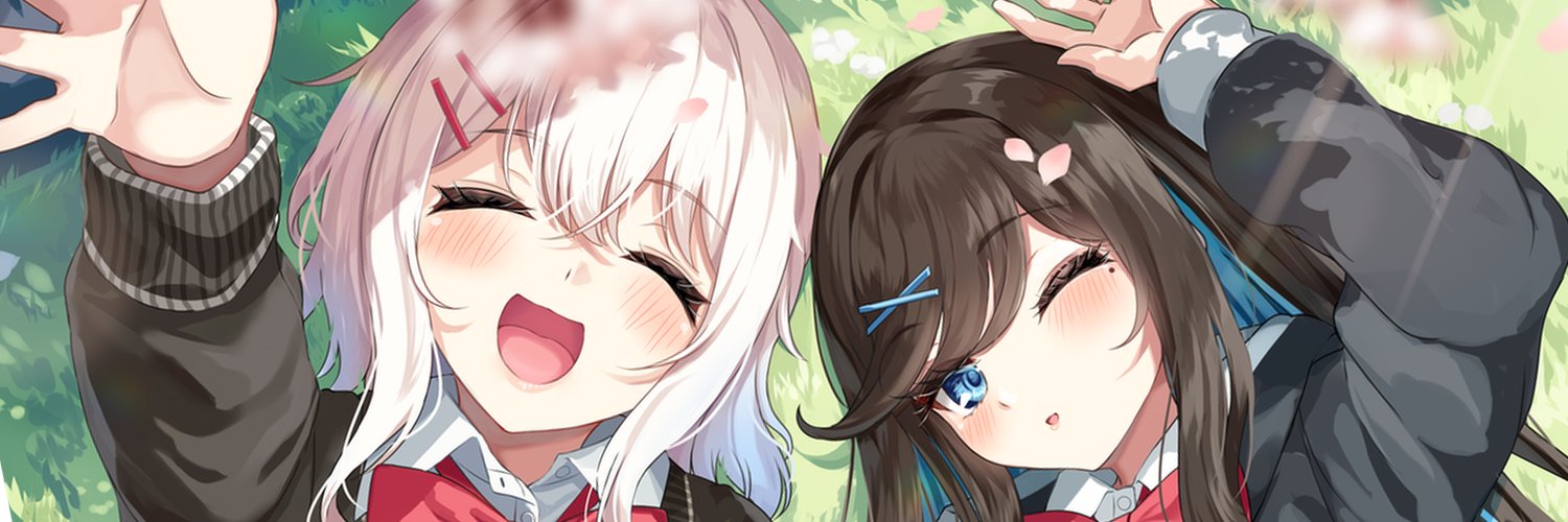 いがやん@お仕事募集中's banner