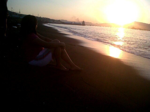 etha_setianti's profile banner image
