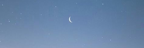 Aafwn_'s profile banner image