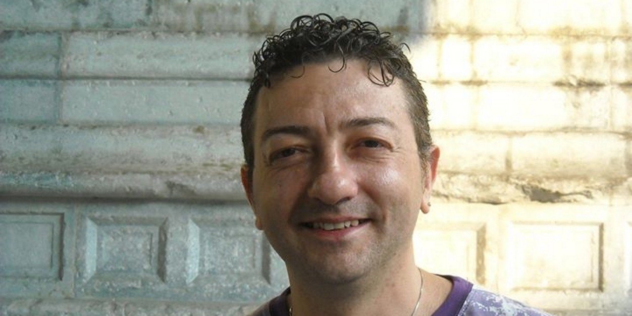 giannigallo1968's profile banner image