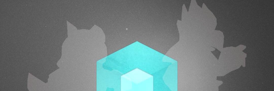 danieldenis01's profile banner image