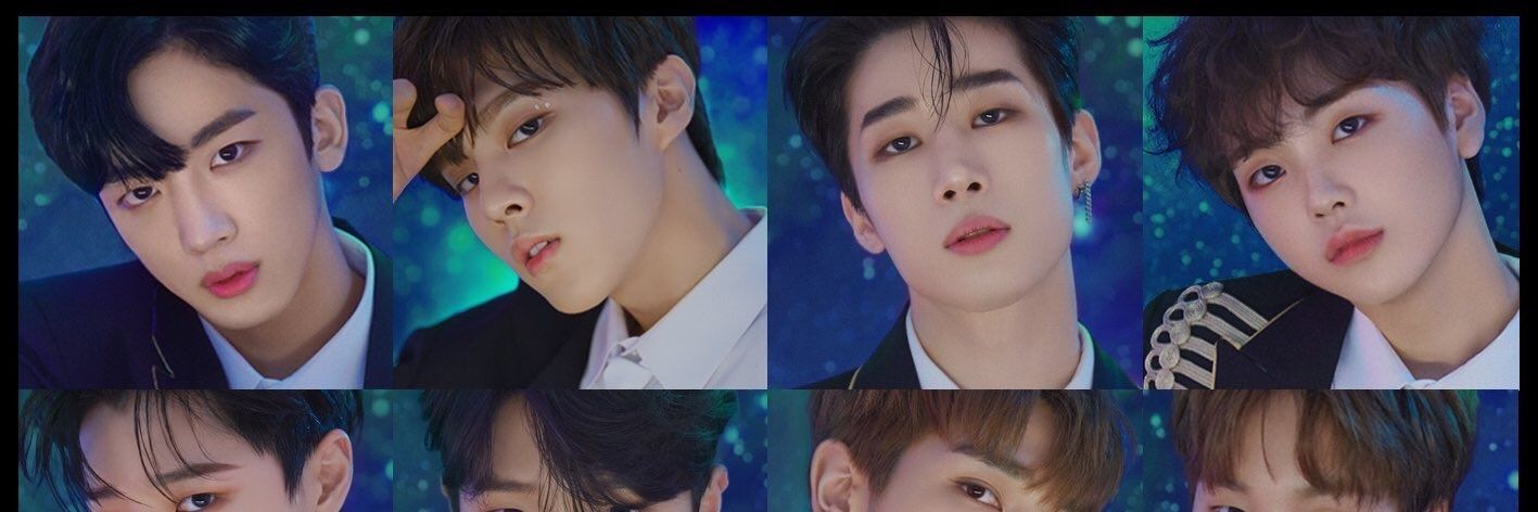 weelove191's profile banner image