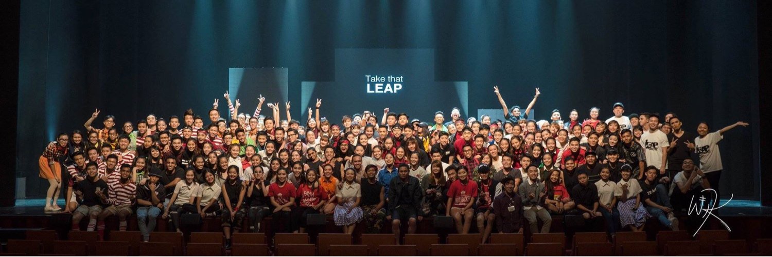 spSDZ's profile banner image