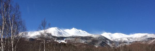 hiro206 Profile Banner