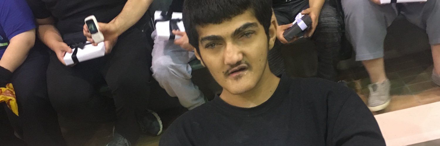 عايض النفيعي banner