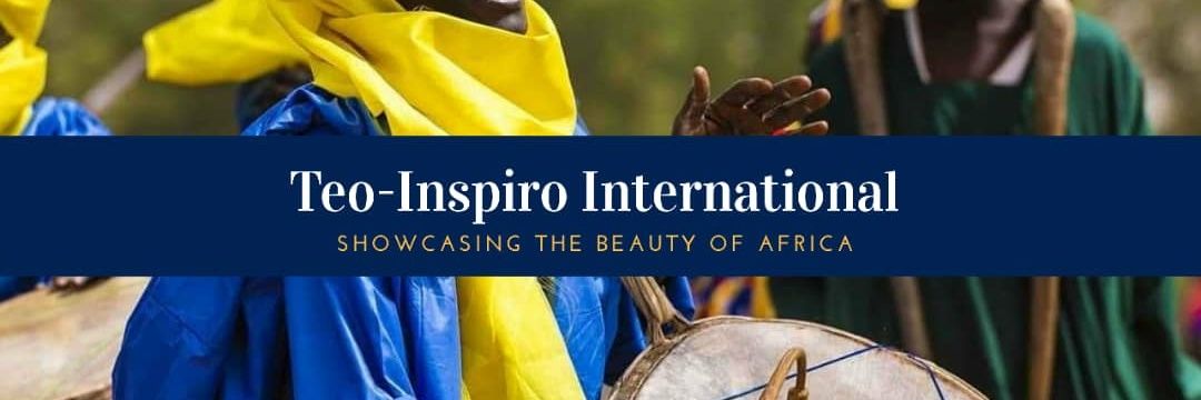 TeoInspiro's profile banner image