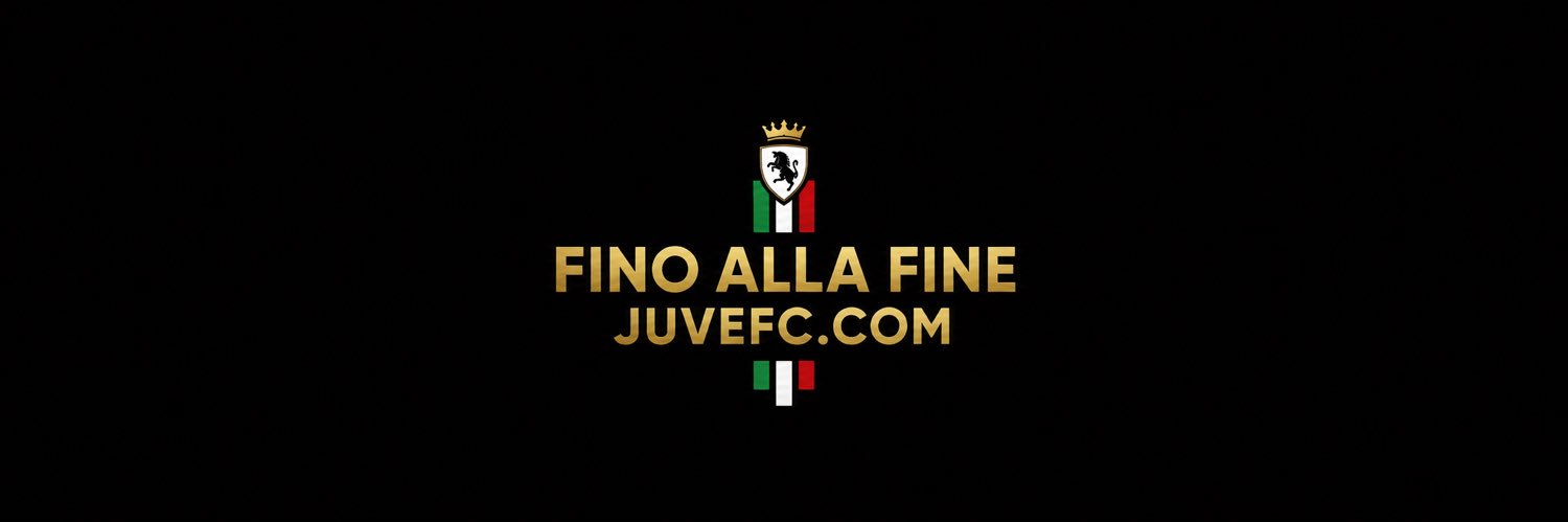 JuveFC banner