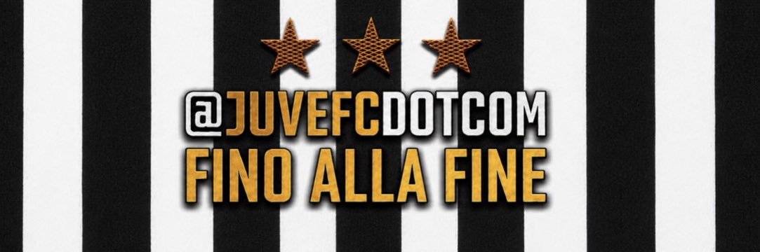 JuveFC banner