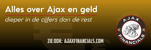 j_berden Profile Banner