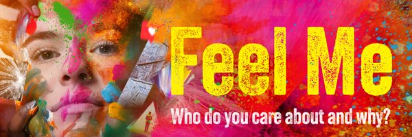 ThePaperBirds Profile Banner